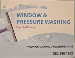 Www.ocalawindowwashing.com