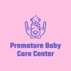 Premature Baby Care Center
