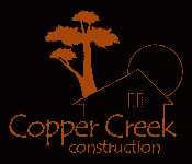 Copper Creek Construction