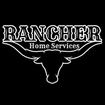 VACCARO HOME SERVICES