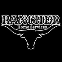 VACCARO HOME SERVICES