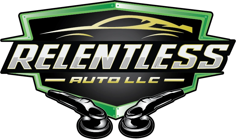 Relentless Auto