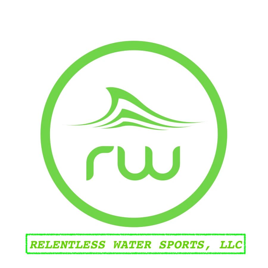 Relentless Water Sports