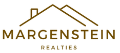 Margenstein Realties