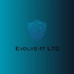 Evolve-IT Limited
