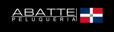 Abatte Peluquería Miami