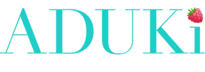 ADUKi