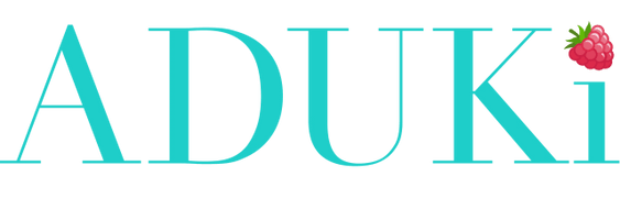 ADUKi