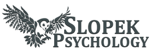 Slopek Psychology
