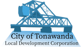 City of Tonawanda Local Development Corporation