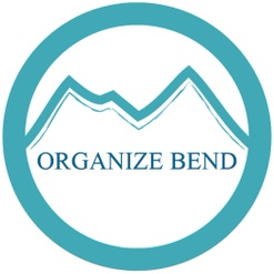 Organize Bend