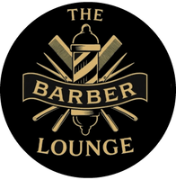 New web site
