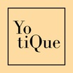 Yotique