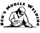 Ben's Mobile Welding