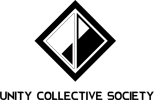 Unity Collective SociEty