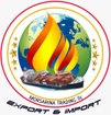 Morsarina Trading