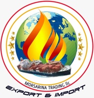 Morsarina Trading