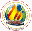 Morsarina Trading
