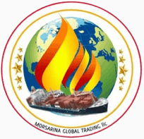 Morsarina Trading