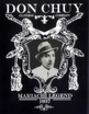 ~Est. 1910~