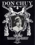 ~Est. 1910~