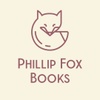 Phillip Fox Books