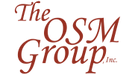 The OSM Group, Inc.