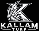 Kallam Turf LLC.