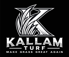 Kallam Turf LLC.