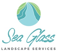 Sea Glass Landscape Services