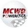 MCWD Power Ads