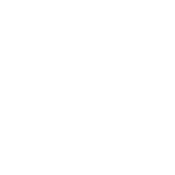 SBC Marketing
