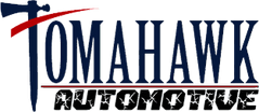 Tomahawk Automotive