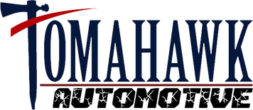 Tomahawk Automotive