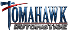 Tomahawk Automotive