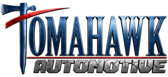 Tomahawk Automotive