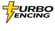 Turbo Fencing