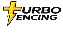 Turbo Fencing