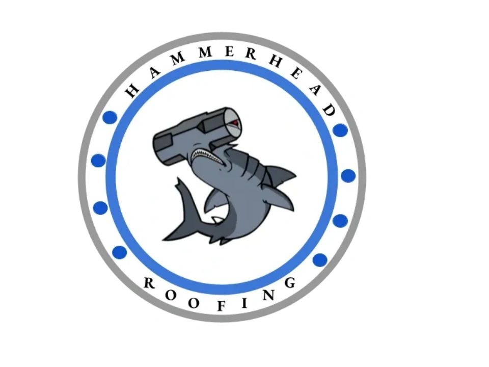Hammerhead Roofing