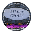 Silver Chase                      Tulsa, Oklahoma