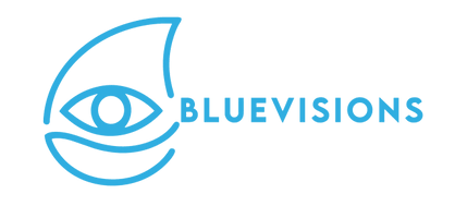 BlueVisions 