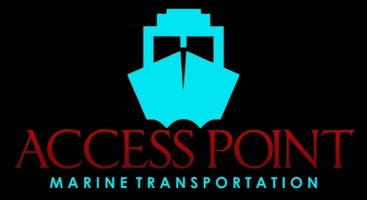 Access Point Marine Transportation