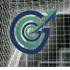 GCC LLC