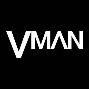 Vman Icon