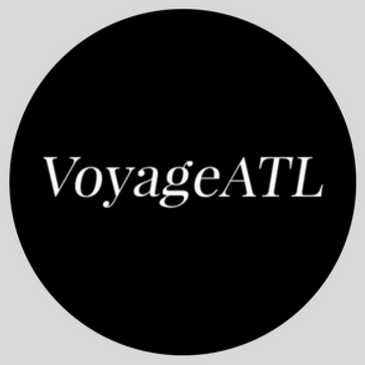 VoyageATL Icon
