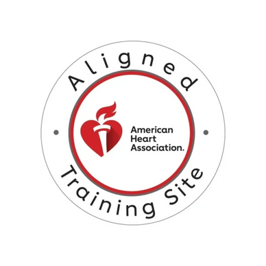 Exemplar Education & Consulting is aligned with Associates in Emergency Care LLC, Manassess Virginia