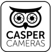 Casper Cameras LLC
