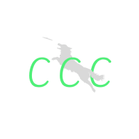 Canine Coaching Company