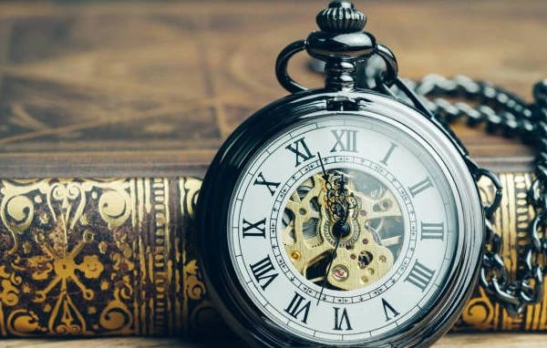 Escape Augusta - Escape Room, Private Bookings