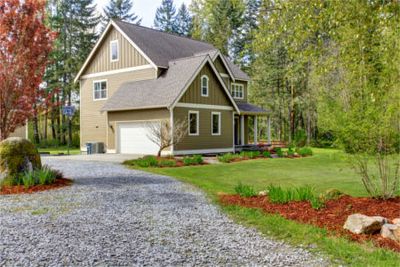 roof cleaning, clean, pressurewashing